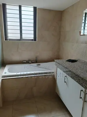 Fully Furnished Lake View Apartment For Rent In Gulshan 2