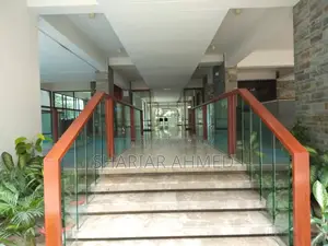 Offering You An Excellent 2950 Sq Ft Flat For Rent In Gulshan
