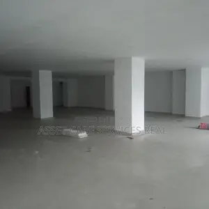 5135 Sqf Commercial Speech Rent @ Gulshan Avenue.