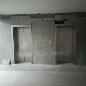 5135 Sqf Commercial Speech Rent @ Gulshan Avenue.