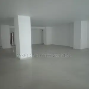 5135 Sqf Commercial Speech Rent @ Gulshan Avenue.