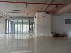 ৩১৮০ বর্গফুট (কমার্শিয়াল) নতুন প্রপার্টি ভাড়ার জন্য, গুলশান এভিনিউ