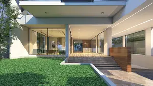 Apartment Sale in Baridhara Diplomatic Zone