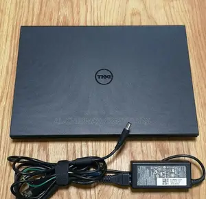 DELL 6th Generation Ultra Slim Laptop