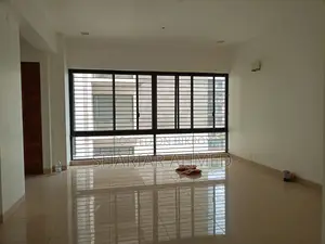 Luxurious Flat with Swimming Pool & Gym for Rent @ Gulshan 2