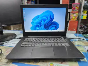 Lenovo Core i3 8th Gen 8GB RAM 128GB SSD