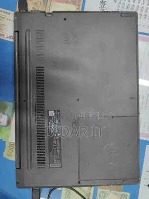 Lenovo Core i3 8th Gen 8GB RAM 128GB SSD