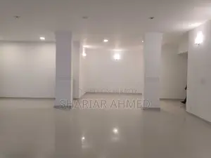 গুলশান ২-এ ৩৫০০ বর্গফুটের অ্যাপার্টমেন্ট ভাড়া হবে