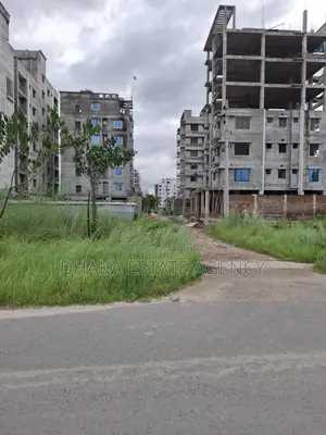 BLOCK D, 5 KATHA