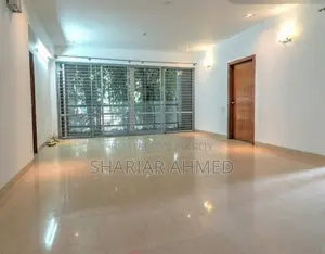 3250 Sqft 3 Bed Un-Furnished Apartment For Rent In Gulshan