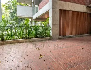 3250 Sqft 3 Bed Un-Furnished Apartment For Rent In Gulshan