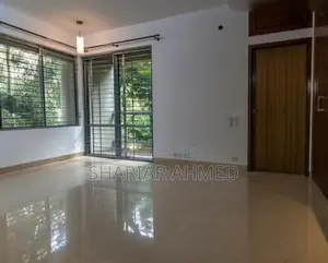 3250 Sqft 3 Bed Un-Furnished Apartment For Rent In Gulshan