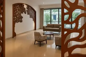 3250 Sqft 3 Bed Un-Furnished Apartment For Rent In Gulshan