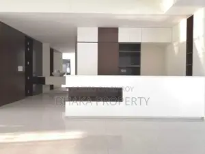 গুলশান-২ এ ৩৯০০ বর্গফুটের প্রিমিয়াম কোয়ালিটির বিলাসবহুল অ্যাপার্টমেন্ট ভাড়ার জন্য