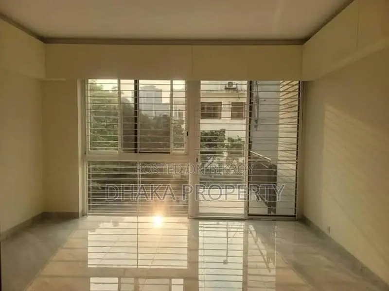 গুলশান-২ এ ৩৯০০ বর্গফুটের প্রিমিয়াম কোয়ালিটির বিলাসবহুল অ্যাপার্টমেন্ট ভাড়ার জন্য