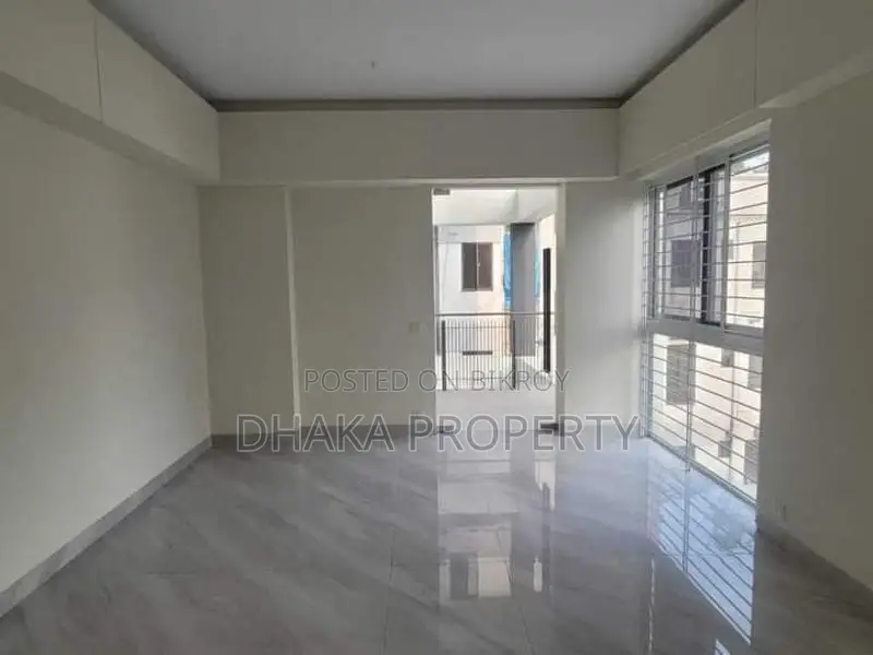 গুলশান-২ এ ৩৯০০ বর্গফুটের প্রিমিয়াম কোয়ালিটির বিলাসবহুল অ্যাপার্টমেন্ট ভাড়ার জন্য
