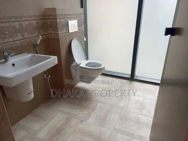 গুলশান-২ এ ৩৯০০ বর্গফুটের প্রিমিয়াম কোয়ালিটির বিলাসবহুল অ্যাপার্টমেন্ট ভাড়ার জন্য