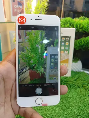 Apple iPhone 6 64gb (New)