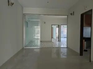2300 Sqft 3 Bed Unfurnished Apartment For Rent In Gulshan