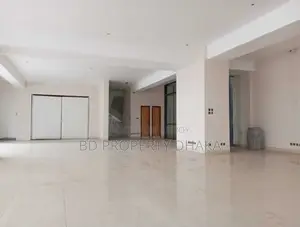 1350 Sqft Ground Floor Shop /restaurant Rent in Banani