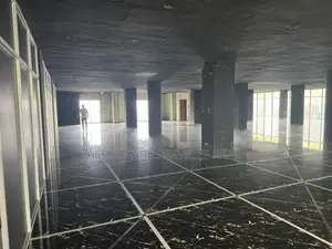 এক্সক্লুসিভ ওপেন কমার্শিয়াল অফিস স্পেস ভাড়া গুলশান এভিনিউ