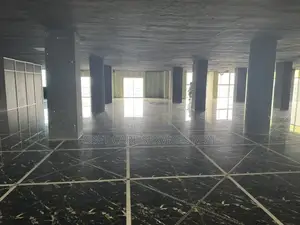 Exclusive Open Commercial Office space Rent Gulshan Avenue