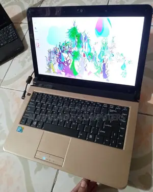 Daffodil Full Fresh Laptop, সারাদেশে কুরিয়ার করা হচ্ছে।