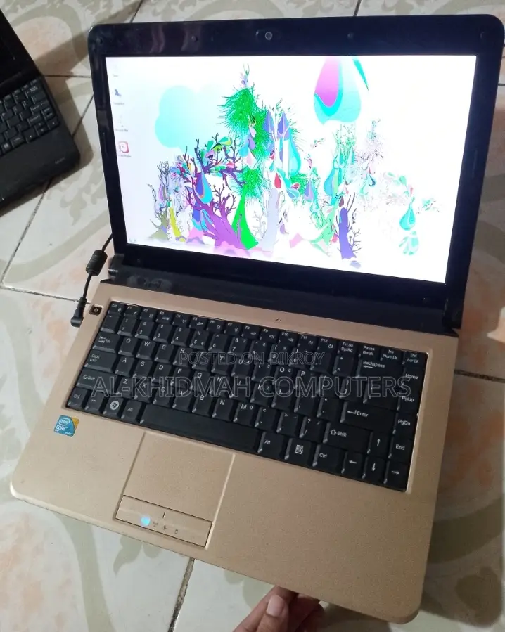 Daffodil Full Fresh Laptop, সারাদেশে কুরিয়ার করা হচ্ছে।