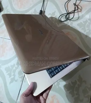 Daffodil Full Fresh Laptop, সারাদেশে কুরিয়ার করা হচ্ছে।