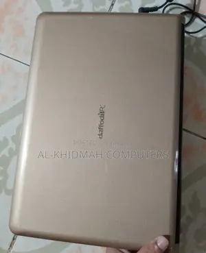 Daffodil Full Fresh Laptop, সারাদেশে কুরিয়ার করা হচ্ছে।