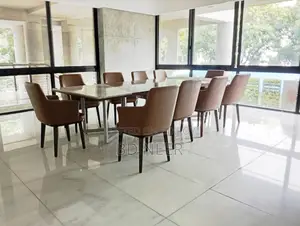 A comfortable Modern decorated 3 Bedroom Flat for Rent at Gulshan -2