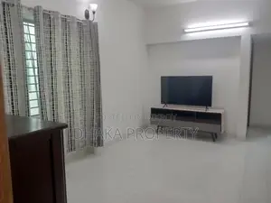 গুলশান-২ এ ফুল-ফার্নিশড ৩-বেডরুমের এক্সক্লুসিভ অ্যাপার্টমেন্ট ভাড়া