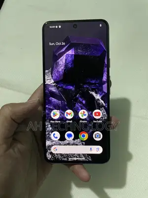 Google Pixel 8 (Used)