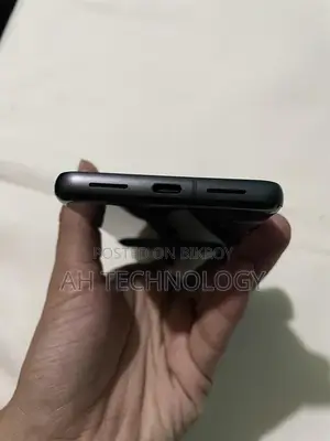 Google Pixel 8 (Used)