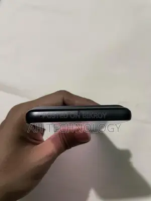 Google Pixel 8 (Used)