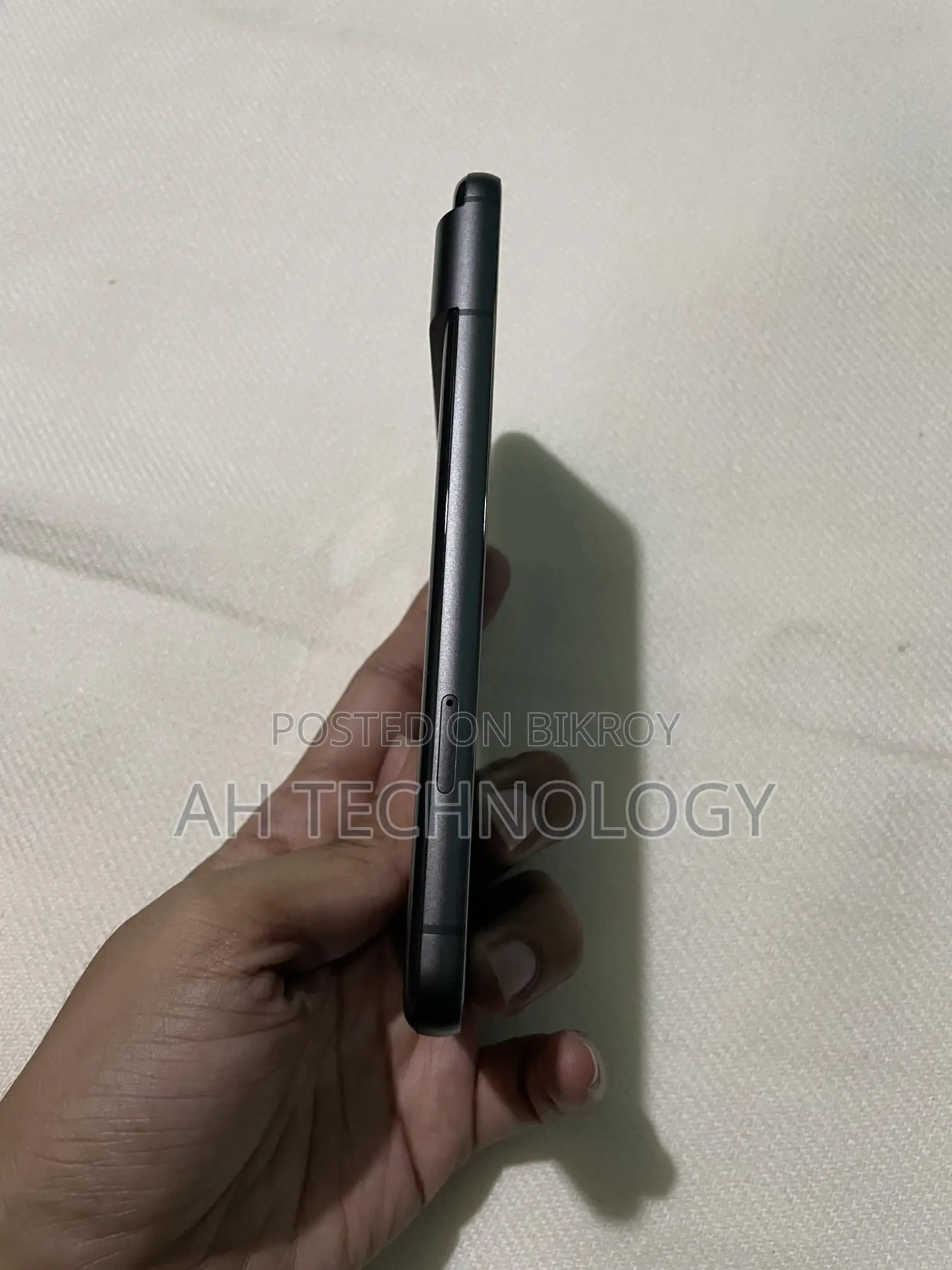 Google Pixel 8 (Used)