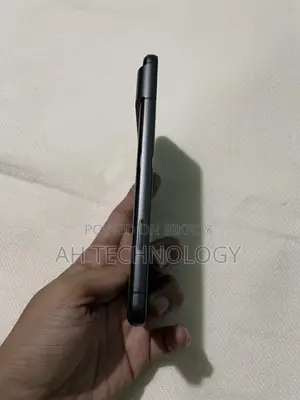 Google Pixel 8 (Used)