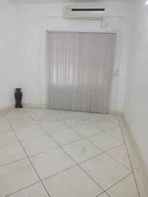 2400sqFt.Office Rent at Gulshan 1
