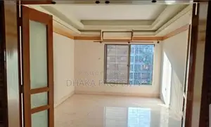 5-Beds Lake View (4200-Sqft) Apartment Rent in Gulshan -2