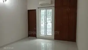 3Bed Semi Furnish Apartment Rent In Gulshan