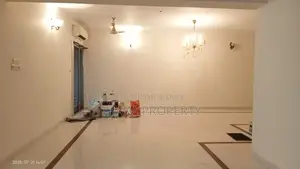 গুলশানে ৩ বেডরুমের সেমি-ফার্নিশড অ্যাপার্টমেন্ট ভাড়া