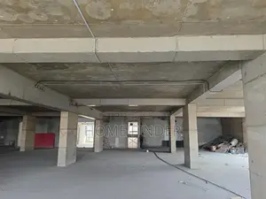 7300 Sqft Biggest Office Rent In Gulshan Avenue