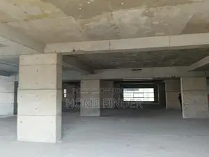 7300 Sqft Biggest Office Rent In Gulshan Avenue