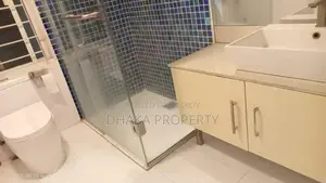 (3200-Sqft) 3-Beds Modern Apartment Rent in Gulshan North