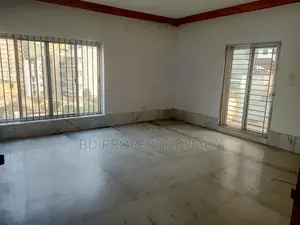 3200 Sqft Nice Office Space Rent In Banani