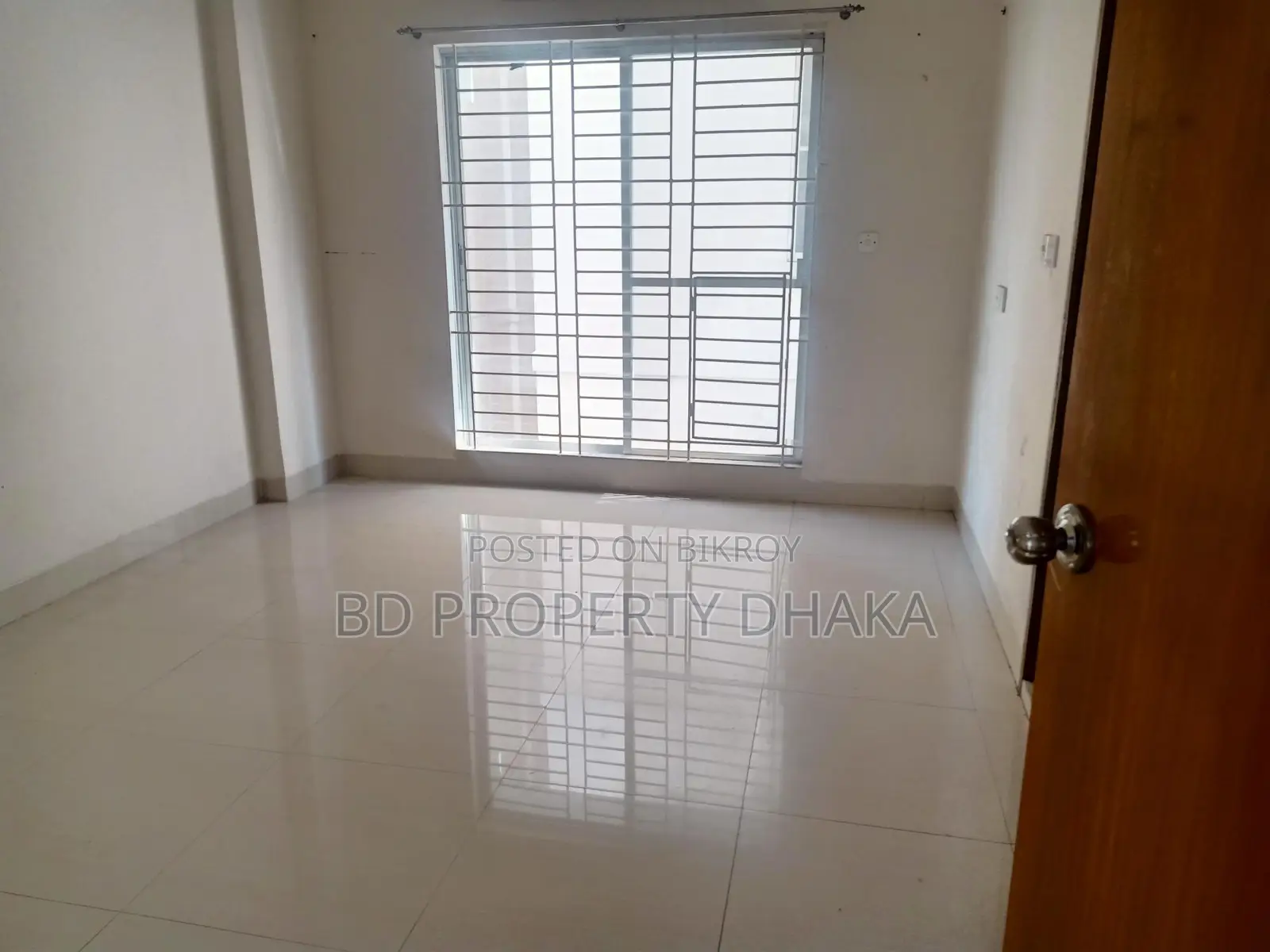 3200 Sqft Nice Office Space Rent In Banani