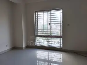 4bed-2800 Sqft Apartment Available For Rent In Gulshan 2