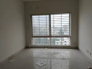 4bed-2800 Sqft Apartment Available For Rent In Gulshan 2