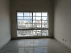 4bed-2800 Sqft Apartment Available For Rent In Gulshan 2