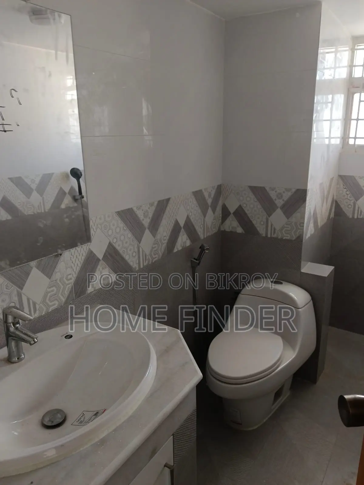 4bed-2800 Sqft Apartment Available For Rent In Gulshan 2